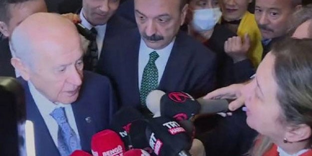 ABD, Amerika'nın sesine sahip çıktı! Yoksa cinayetin arkasında soruyu sorduranlar mı var?