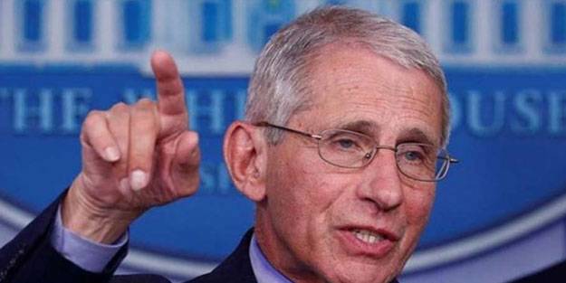 ABD'de aşı tartışmasının fitilini ateşleyecek teklif