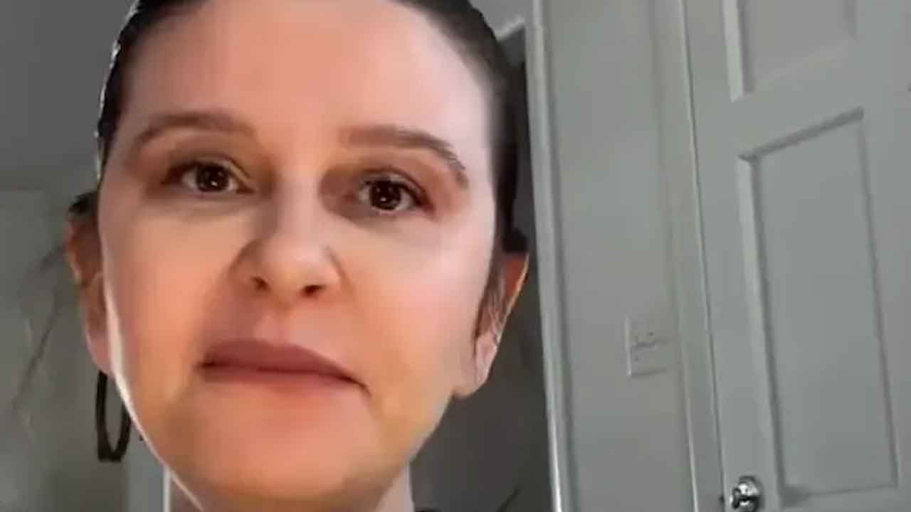 ABD’de hastaneye giden Türk vatandaşını şoke eden fatura