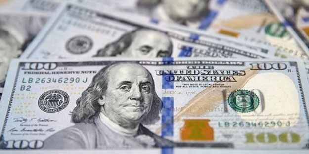 ABD'de bankacılık kârları düşüyor! JPMorgan Chase Üst Yöneticisi Jamie Dimon uyardı