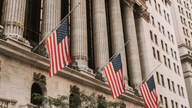 ABD’de bankaların çıkmazı! 2 günde zarar yüzde 30'u aştı