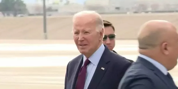 ABD'de başkanlık yarışı: kim önde? ABD'yi ne bekliyor? Biden, Trump bakın kaç puan! Son durumu