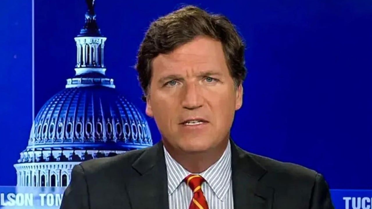 ABD'de bazı sözler deprem etkisi yaptı! ABD'li ünlü TV sunucusu İsrail'e: Allah çocuk katillerini seçmez