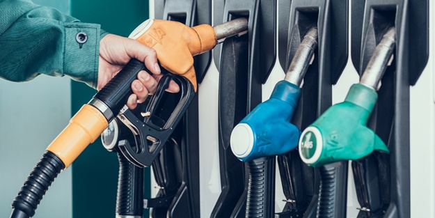 ABD'de benzin hamlesi! Tasarı sunuldu