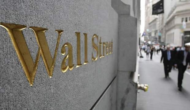 ABD'de bir Çin vatandaşı 