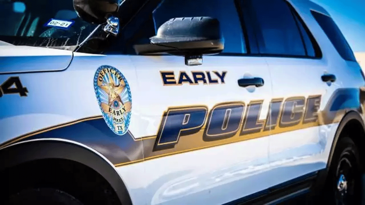 ABD'de bir saldırı daha: Çok sayıda yaralı var!