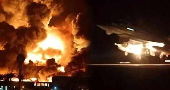 ABD’de bir yargıç, göçmenin kaçmasına yardım ettiği gerekçesiyle gözaltına alındı