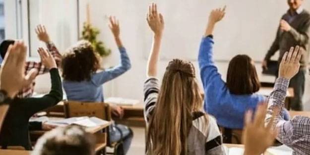 ABD'de birçok üniversite uzaktan eğitime dönüyor