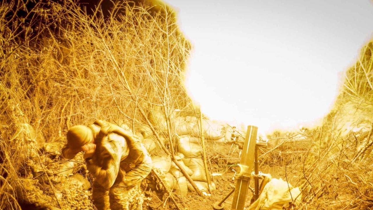 ABD'de bomba iddia: Ukrayna, yakında Rusya'yla anlaşacak! Gündem oldu