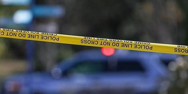 ABD'de bomba paniği! Çok sayıda okul tahliye edildi