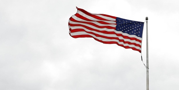 ABD'de borç limiti krizi! Yeniden açmaza girdi