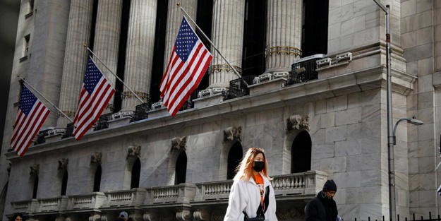 ABD'de büyük kriz! Toplam sayı 46 milyonu buldu