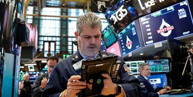 ABD şokta! Bütün kazançları kaybetti