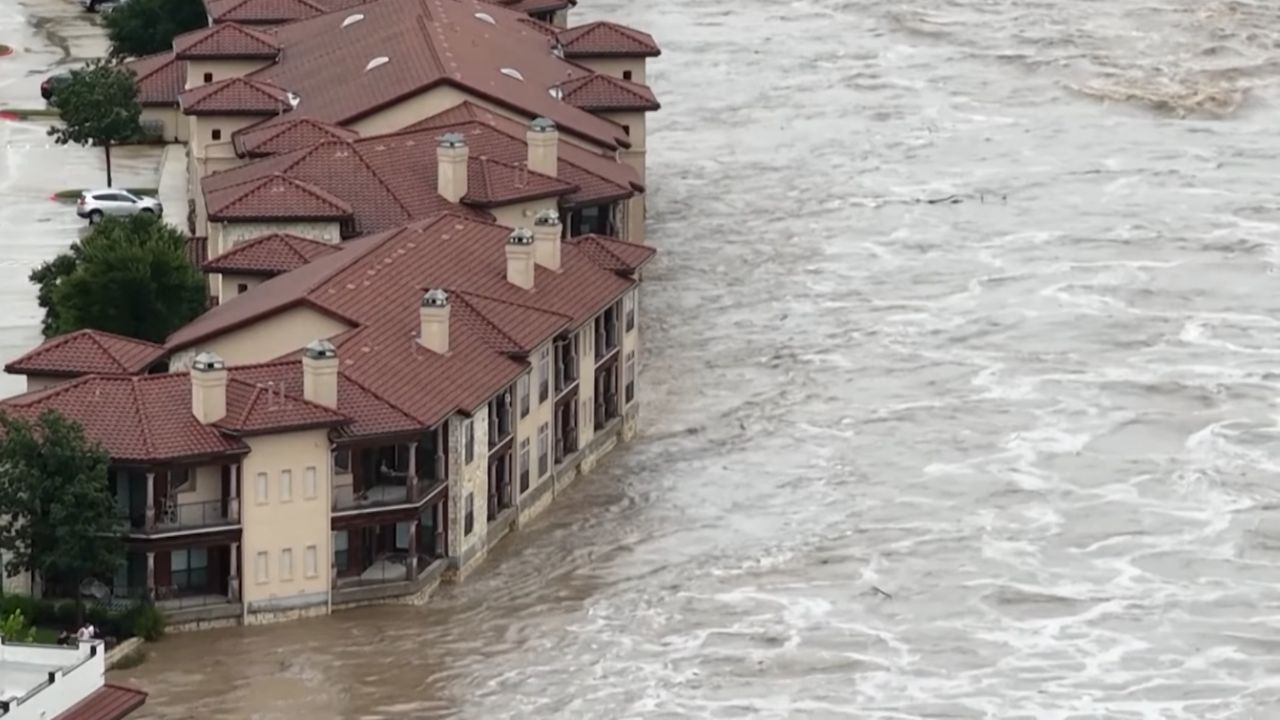 ABD'de can kaybı 82'ye yükseldi
