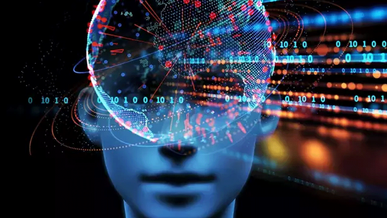 ABD'de çığır açacak çalışma! İlk deneme başarılı oldu