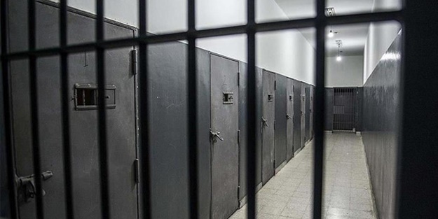 ABD'de cinayetten hapis yatan Müslüman, 23 yıl sonra suçsuz bulundu