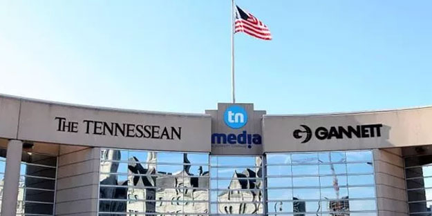 ABD’de çirkin provokasyon: Müslümanlar nükleer bomba patlacak