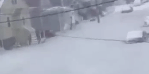 14 eyaleti tek tek uyardılar! Alarm seviyesine geçtiler… BBC duyurdu: 60 milyon söz konusu