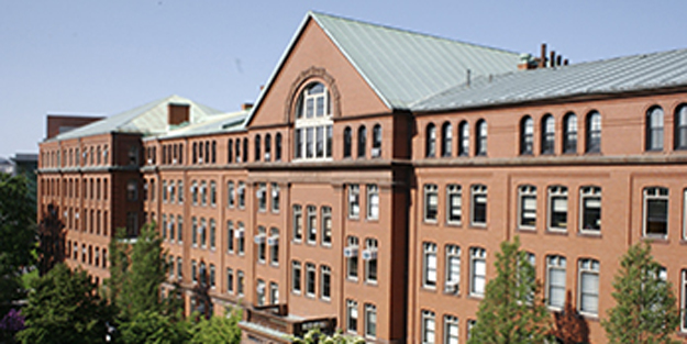 Harvard Üniversitesi'ne bomba paniği