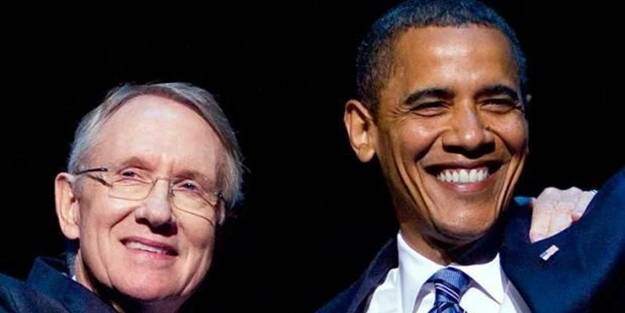 Demokratların 'ruhani lideri' hayatını kaybetti