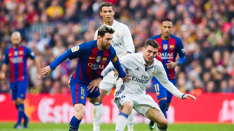 ABD'de dev buluşma! 25 yıl sonra ilk kez