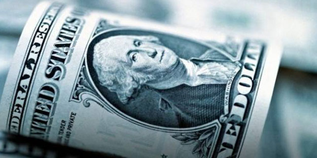 ABD'de dev paket için anlaşma sağlandı