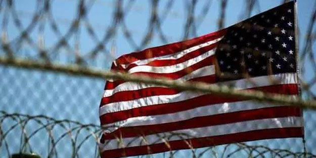 ABD'de dini liderlerden aşı çağrısı