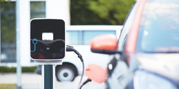 ABD'de elektrikli araçlar için harekete geçti! Flaş yeni kurallar açıklandı: Binlerce dolarlık vergi teşviki, satış fiyatı...