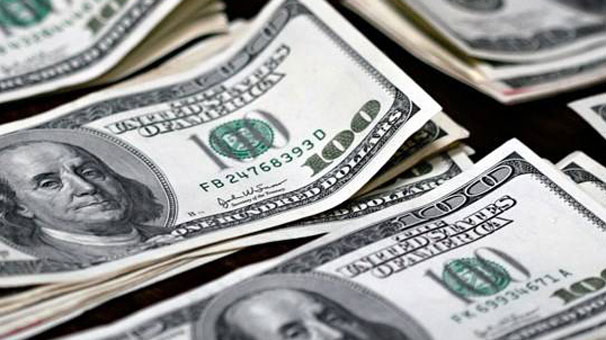 ABD'de fabrika siparişleri beklentiden kötü