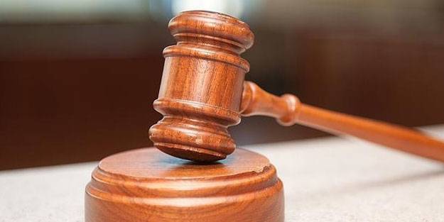 ABD'de federal yargıç 30 yıllık saldırı silahları yasağını kaldırdı