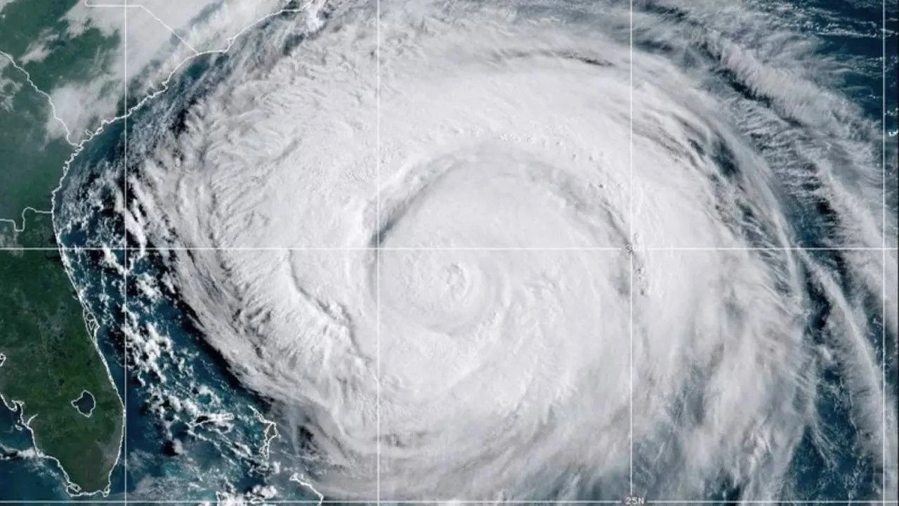 ABD'de felaket alarmı!