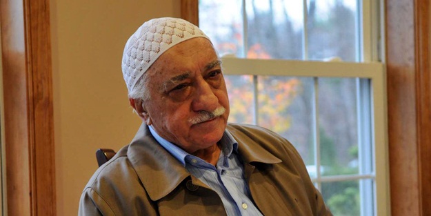 ABD'de FETÖ okuluna 4,5 milyon dolar ceza