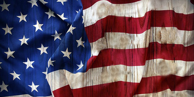 ABD'de flaş gelişme! Koronavirüs aşısı ilk kez denenecek