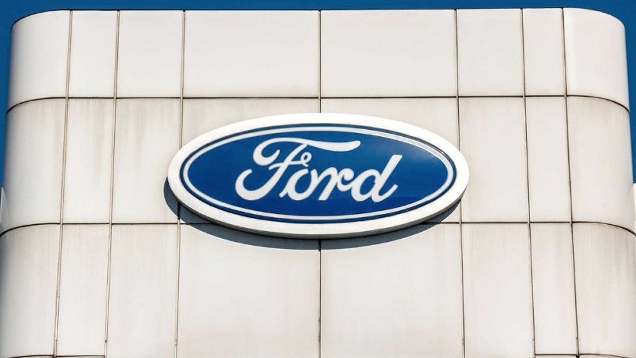 ABD'de Ford kamyonetlere inceleme için hamle başladı!