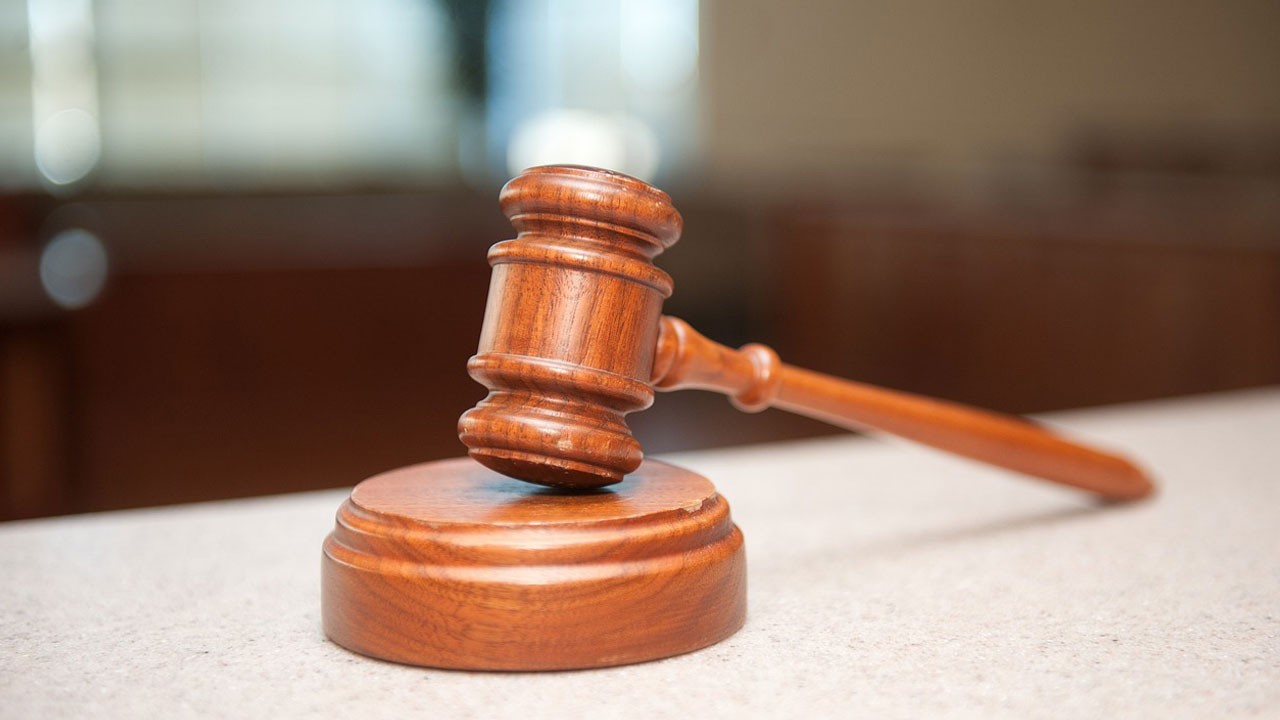 ABD'de 'Gaz Odası' tartışması: İlk nitrojen gazlı idam mahkeme engeline takıldı