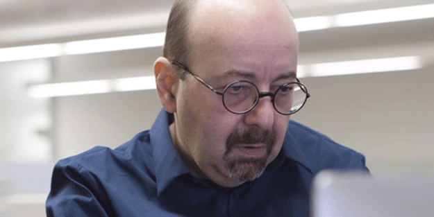 ABD'de görev yapan Türk profesörden maymun salgını için kritik öneri