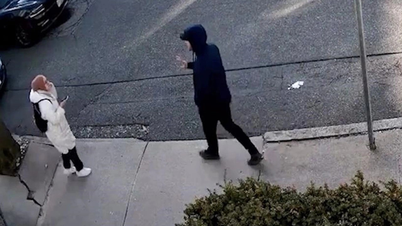 ABD’de gözaltına alınmıştı! Türkiye’den flaş Rümeysa Öztürk açıklaması