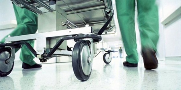 Amerika'da gripten ölenlerin sayısı 53'e çıktı