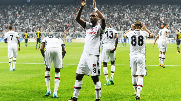 ABD'de gündem oldu! 'Ciddiye alınmalı'