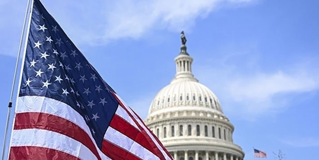 ABD'de haksız yere 6 yıl hapis yattı! O isme: bakın ne kadar tazminat ödenecek! Rakam belli oldu