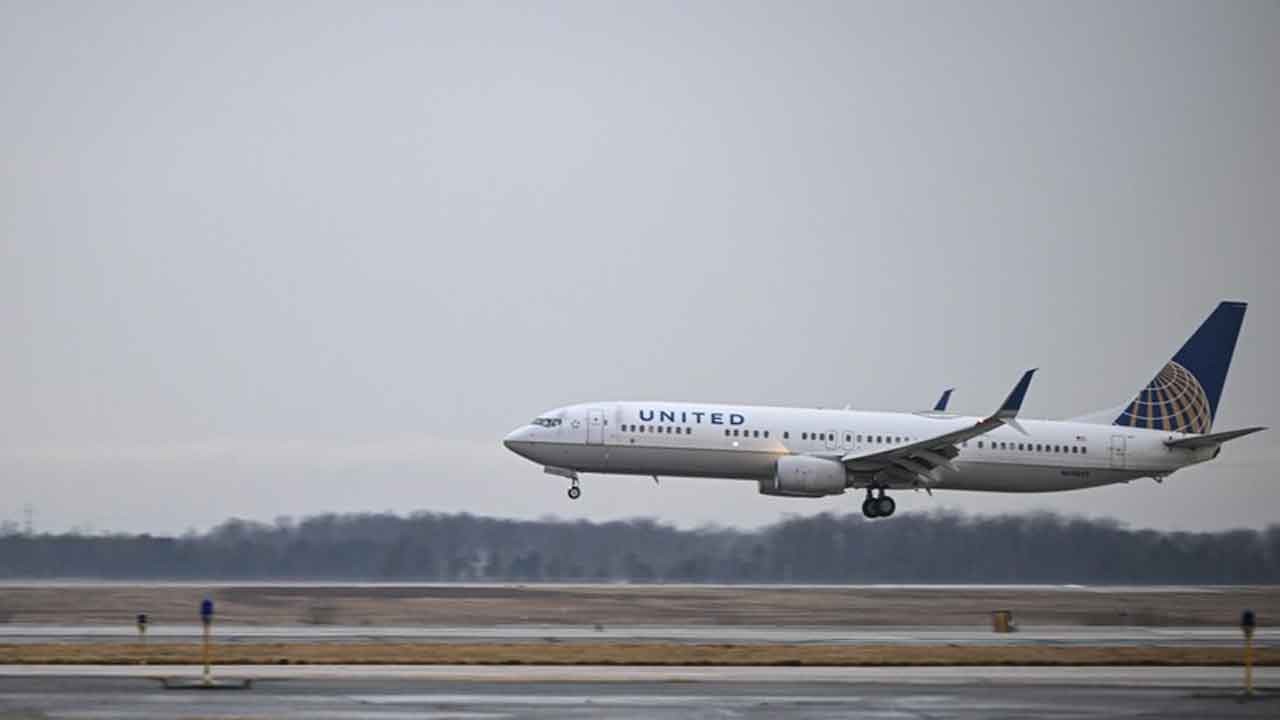 ABD'de hava yolu şirketlerinden zam