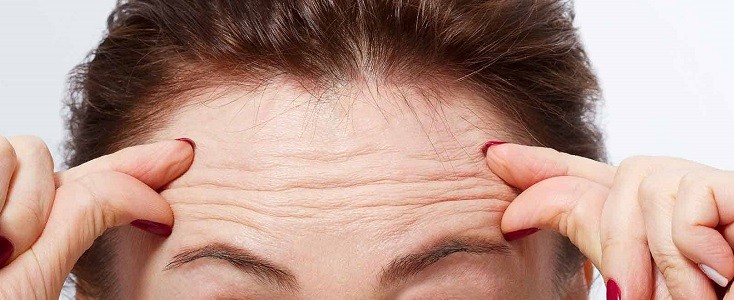 ABD'de herkes bu yöntemi kullanıyor! Cilt sorunlarına kesin çözüm