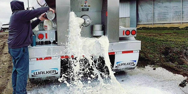 ABD’de ilginç uygulama