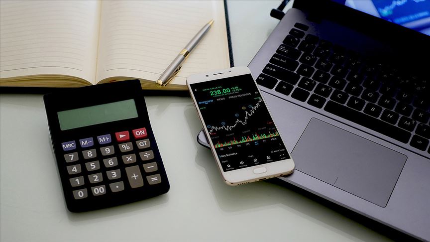 ABD'de internet kullanıcılarının 722 milyon dolarını dolandıran çete çökertildi