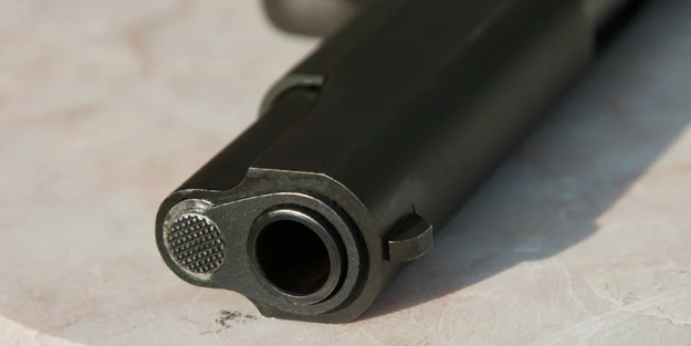 ABD'de intihar oranları rekor kırdı!