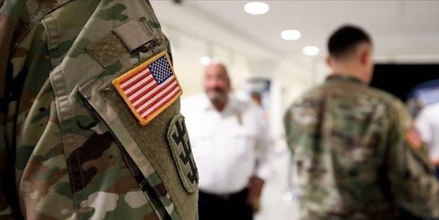 ABD'de Irak tiyatrosu! Birbirlerini yalanladılar