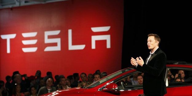 ABD'de işler kötü gidiyor! Elon Musk kıyıma hazırlanıyor