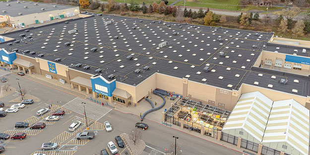 ABD'de işten çıkarmalar devam ediyor! Dev market zinciri kıyım yapacak