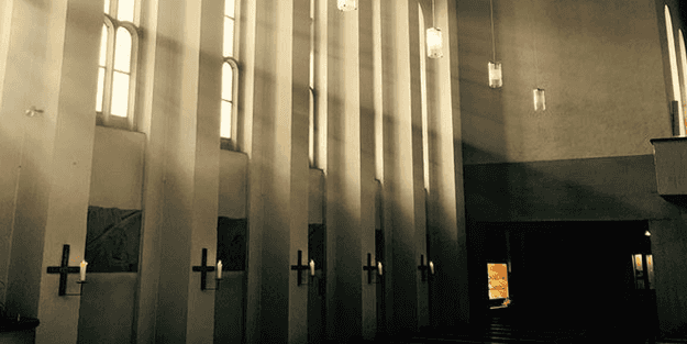 ABD'de Katolik Kilisesi taciz davaları yüzünden iflas kararı aldı