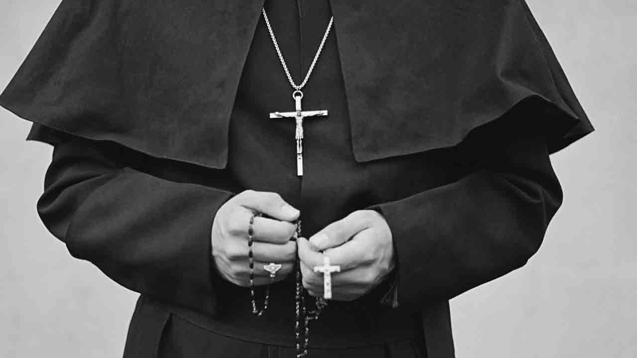 ABD’de kilise skandalı: Yüzlerce çocuk istismarın kurbanı